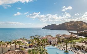 Grecotel Club Marine Palace 4*